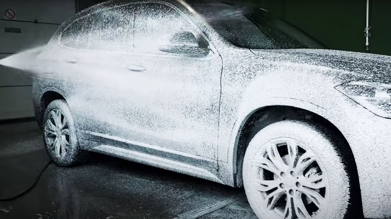 polirovka-keramika-bmw-x2-1