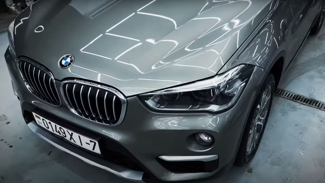 polirovka-keramika-bmw-x2-10