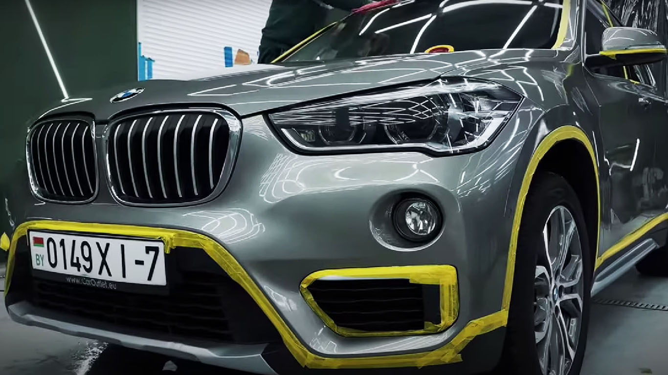 polirovka-keramika-bmw-x2-11