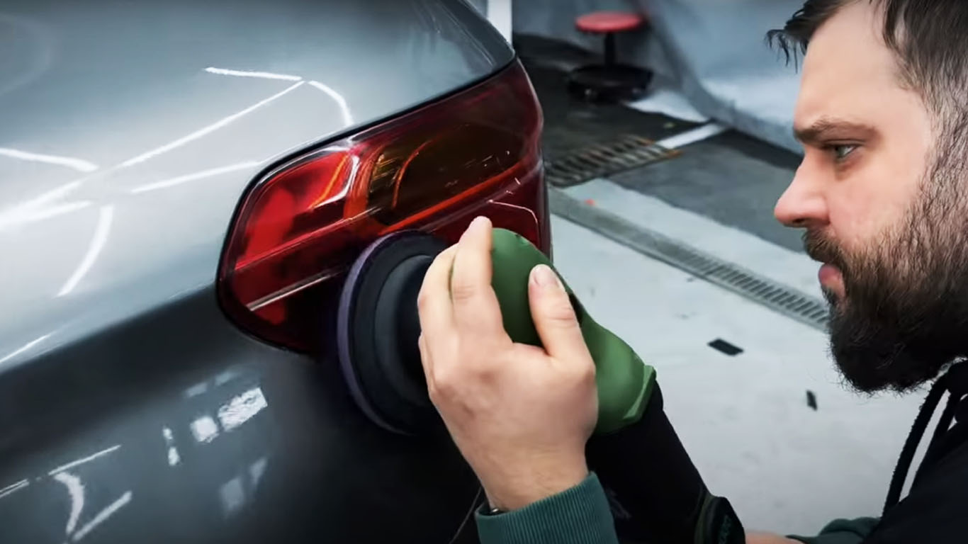 polirovka-keramika-bmw-x2-12