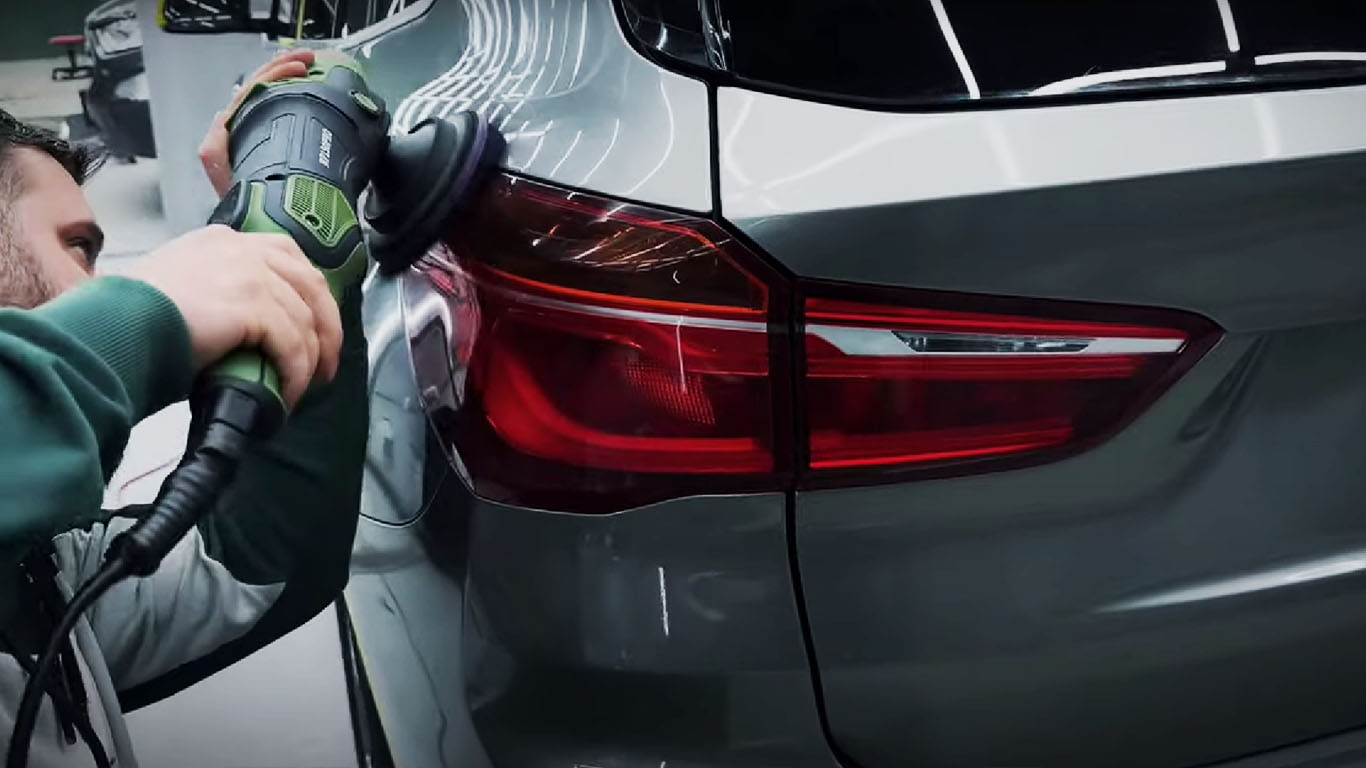 polirovka-keramika-bmw-x2-13