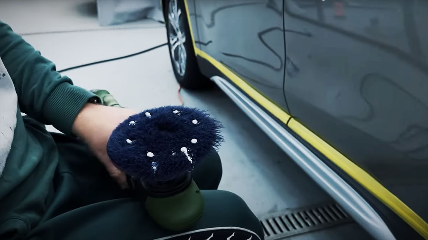 polirovka-keramika-bmw-x2-15