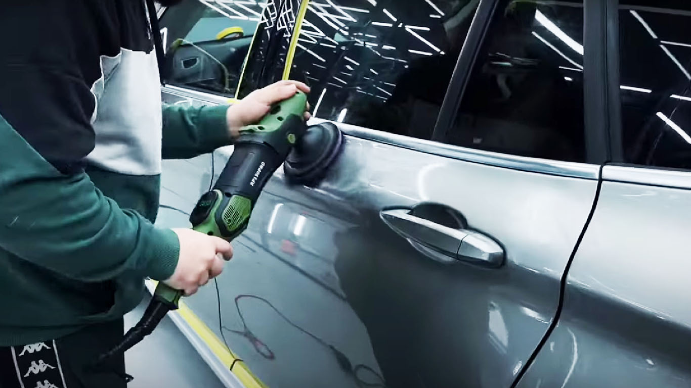 polirovka-keramika-bmw-x2-16