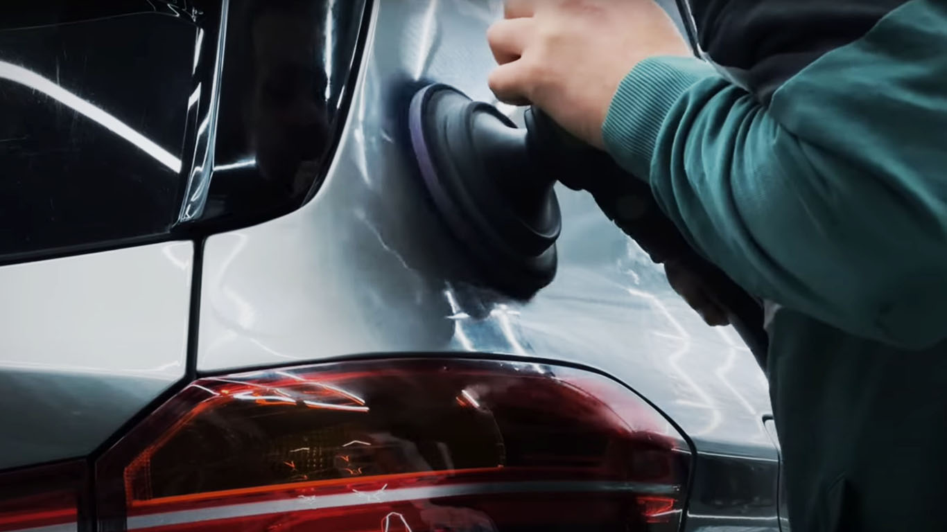 polirovka-keramika-bmw-x2-18