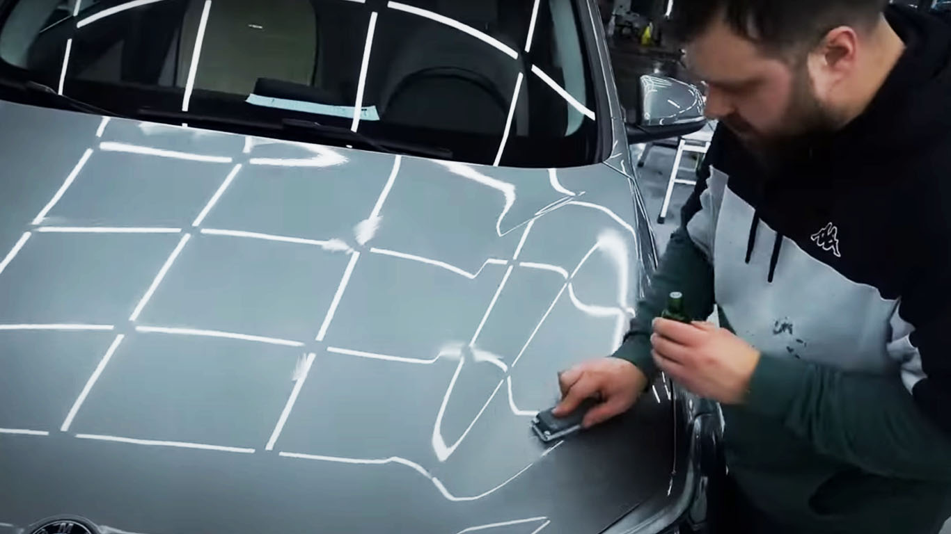 polirovka-keramika-bmw-x2-19