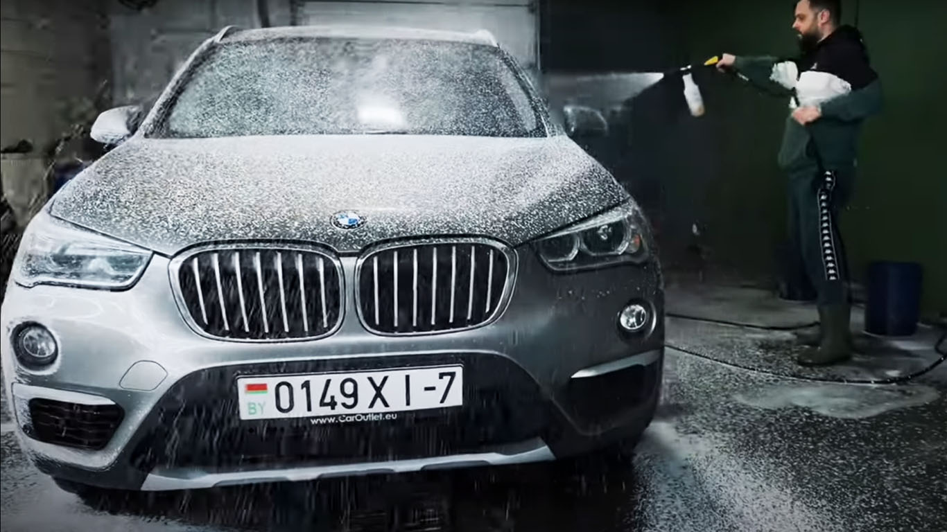 polirovka-keramika-bmw-x2-2