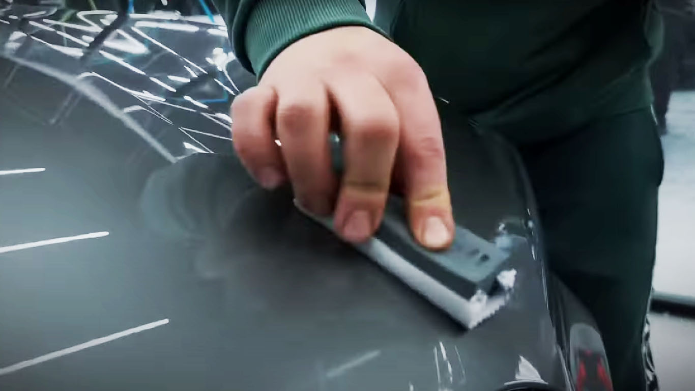 polirovka-keramika-bmw-x2-20