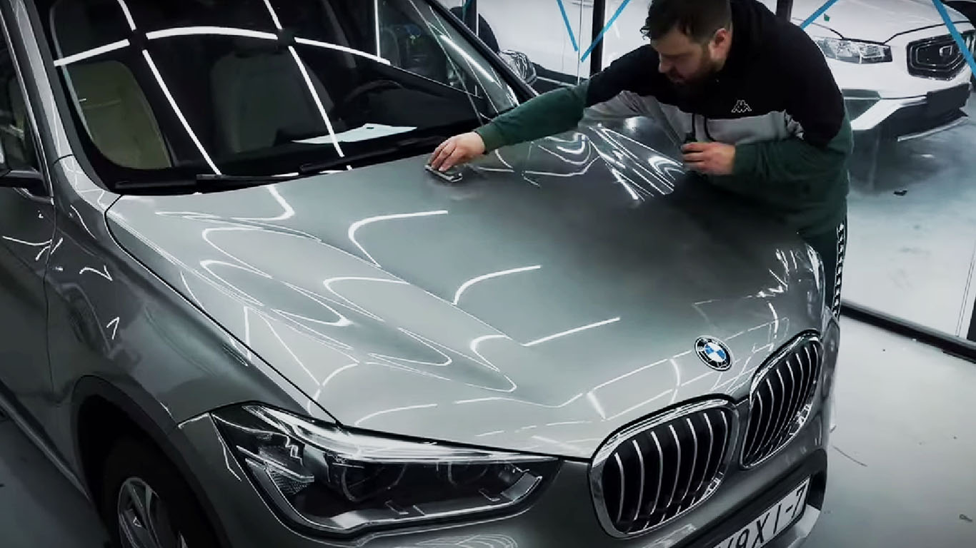 polirovka-keramika-bmw-x2-21