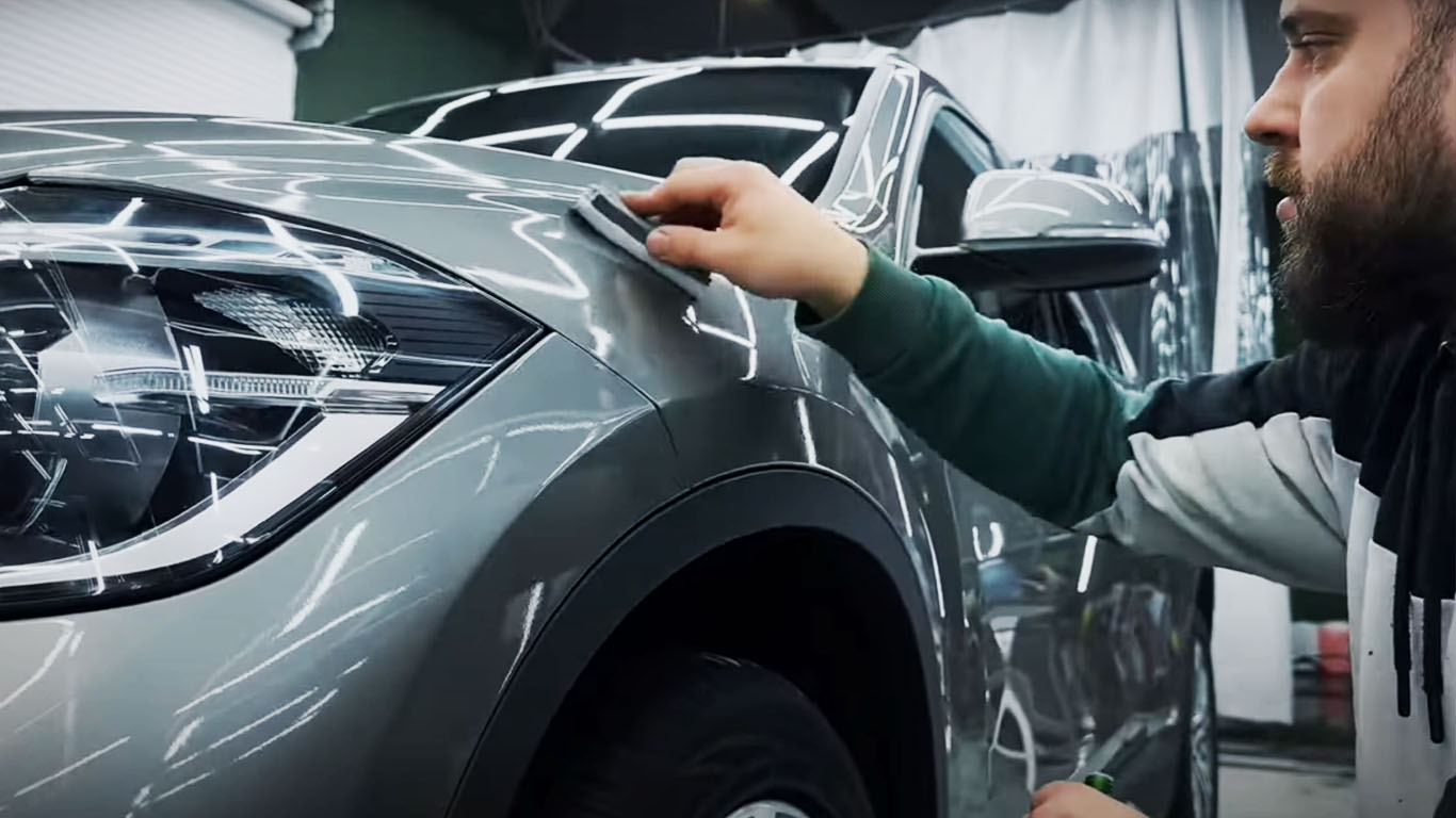 polirovka-keramika-bmw-x2-22