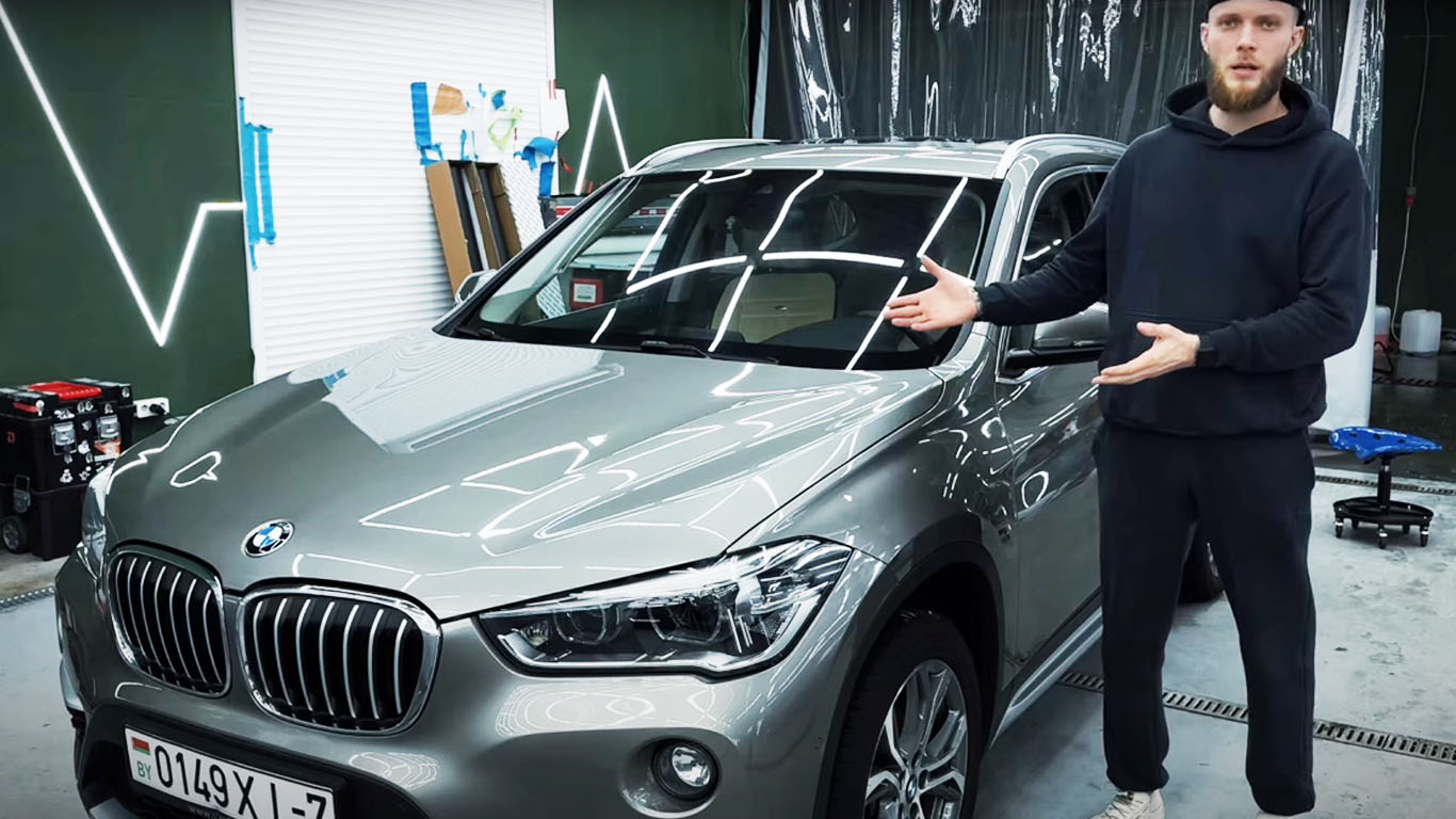 polirovka-keramika-bmw-x2-23