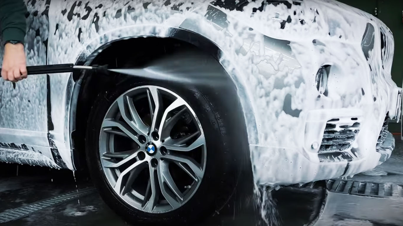 polirovka-keramika-bmw-x2-3