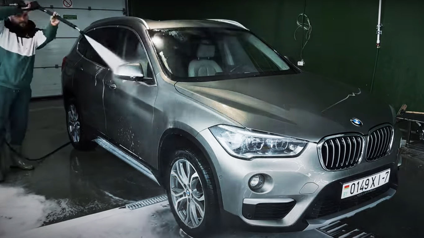 polirovka-keramika-bmw-x2-4