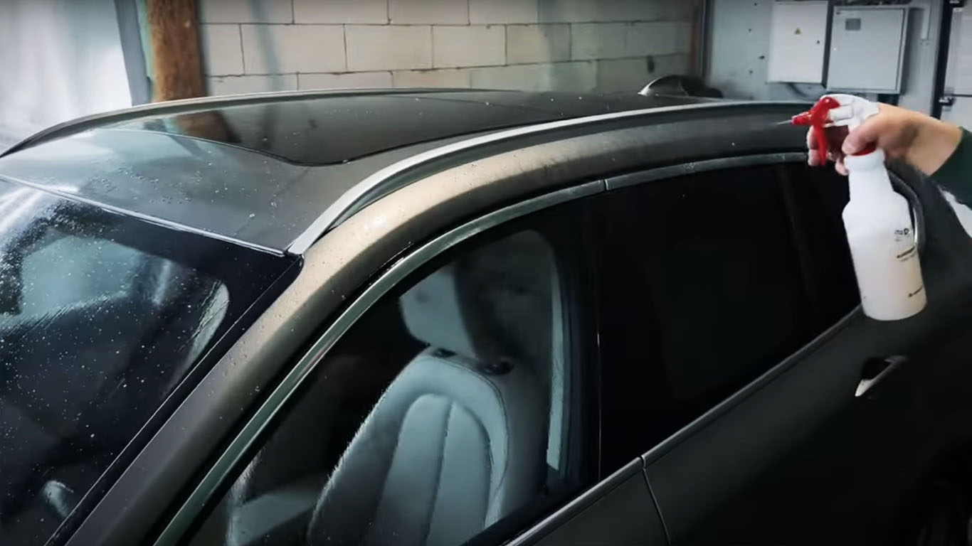 polirovka-keramika-bmw-x2-5