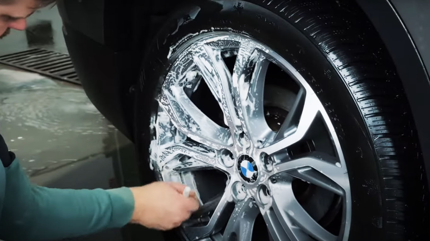polirovka-keramika-bmw-x2-6