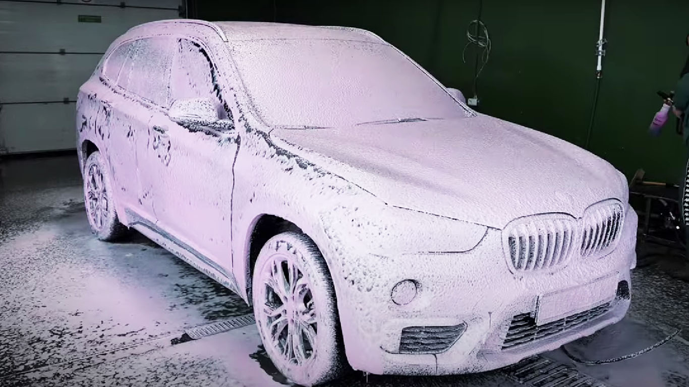 polirovka-keramika-bmw-x2-7