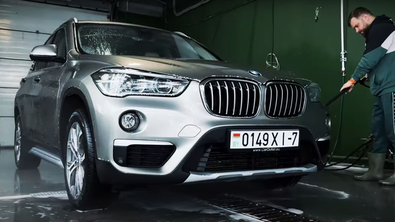 polirovka-keramika-bmw-x2-8