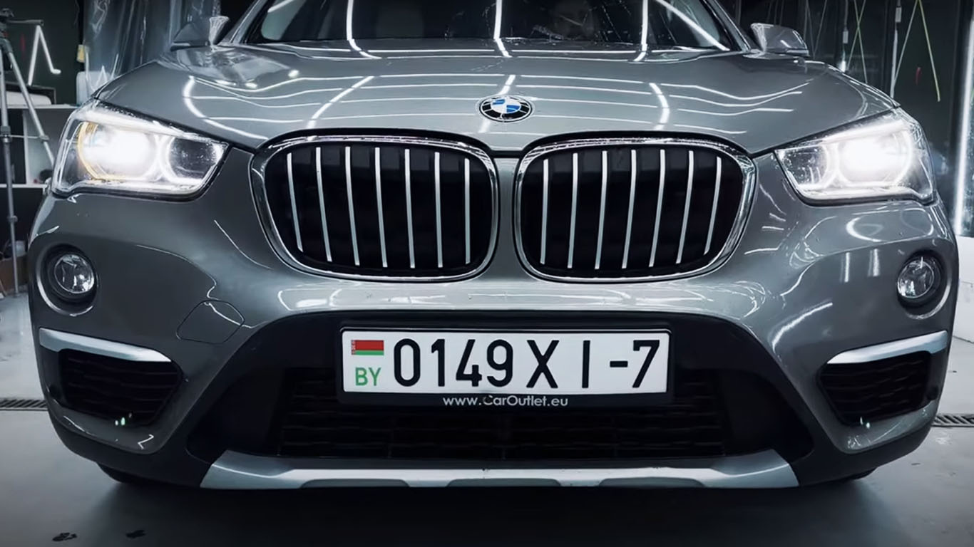 polirovka-keramika-bmw-x2-9