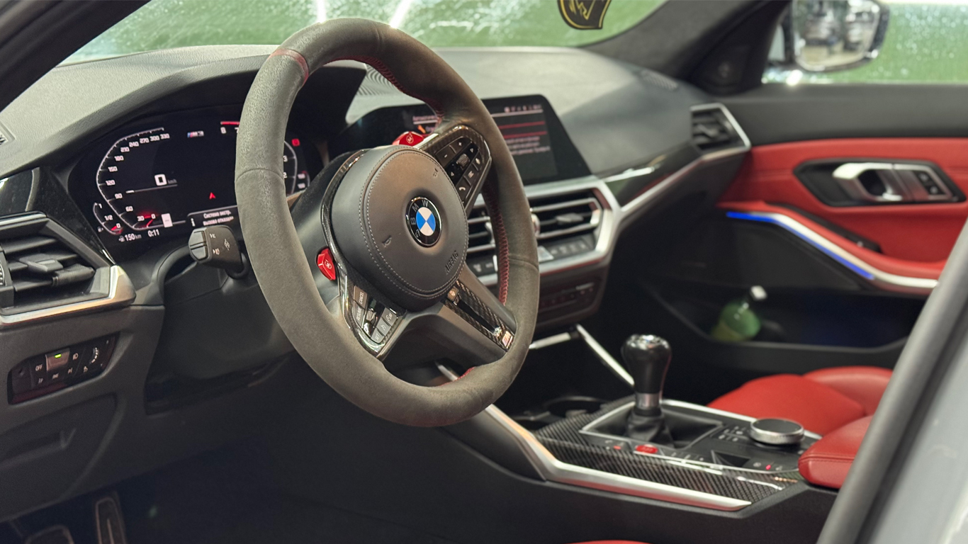 BMWM3_0003_4