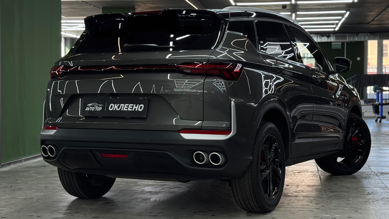 GeelyCoolray-_0001_2