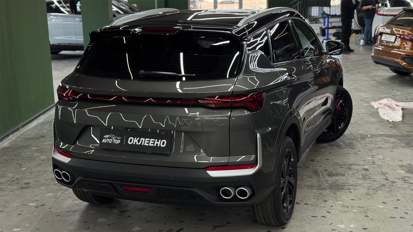 GeelyCoolray-_0002_3