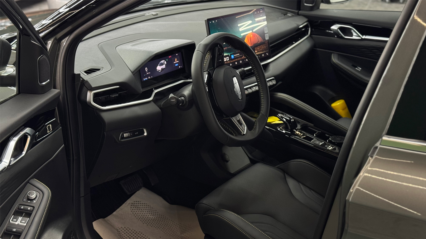 GeelyCoolray-_0003_4