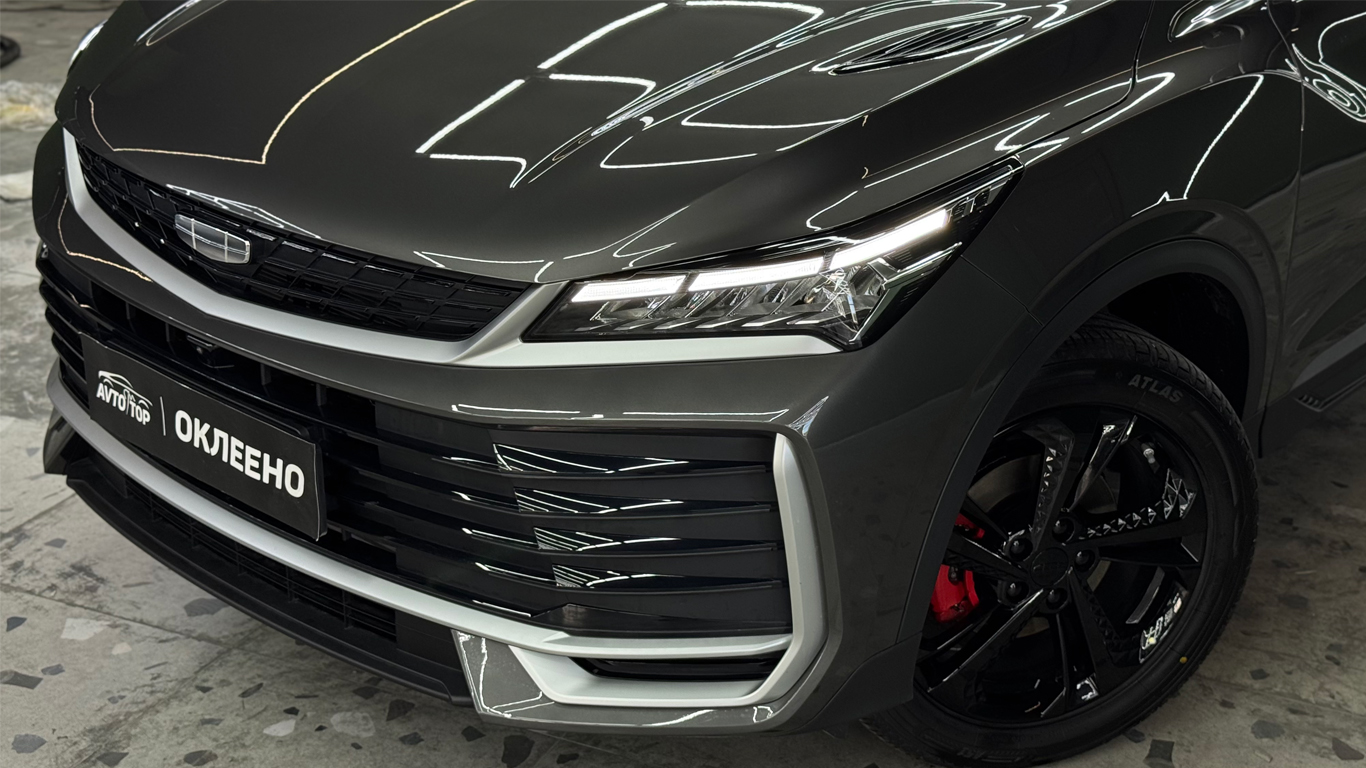 GeelyCoolray-_0004_5