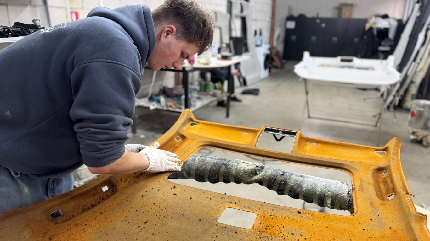 peretyajka-potolka_0001_2