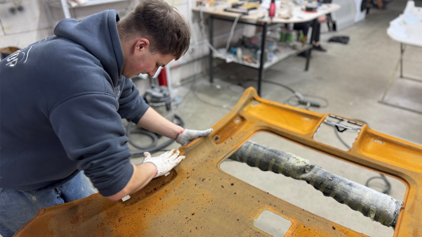 peretyajka-potolka_0002_3