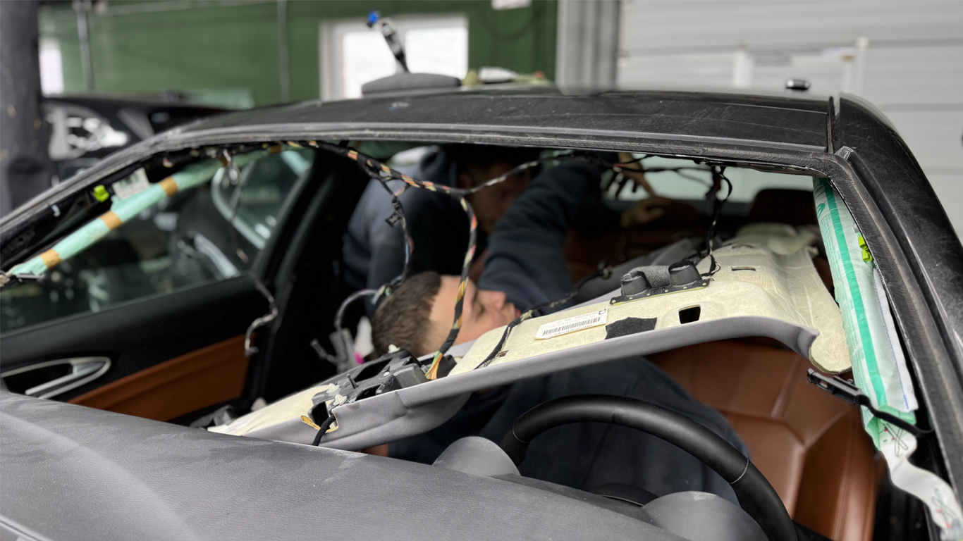 peretyajka-potolka_0003_4