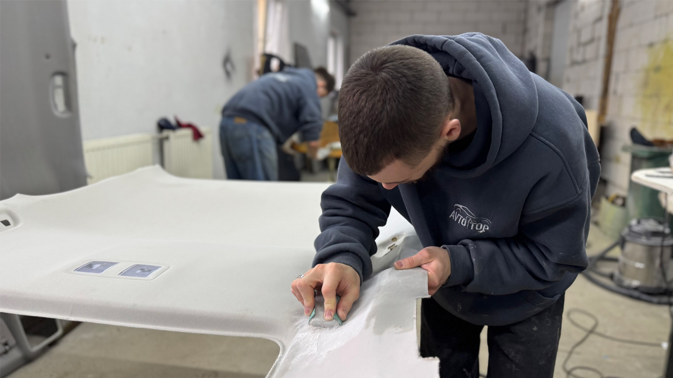 peretyajka-potolka_0004_5