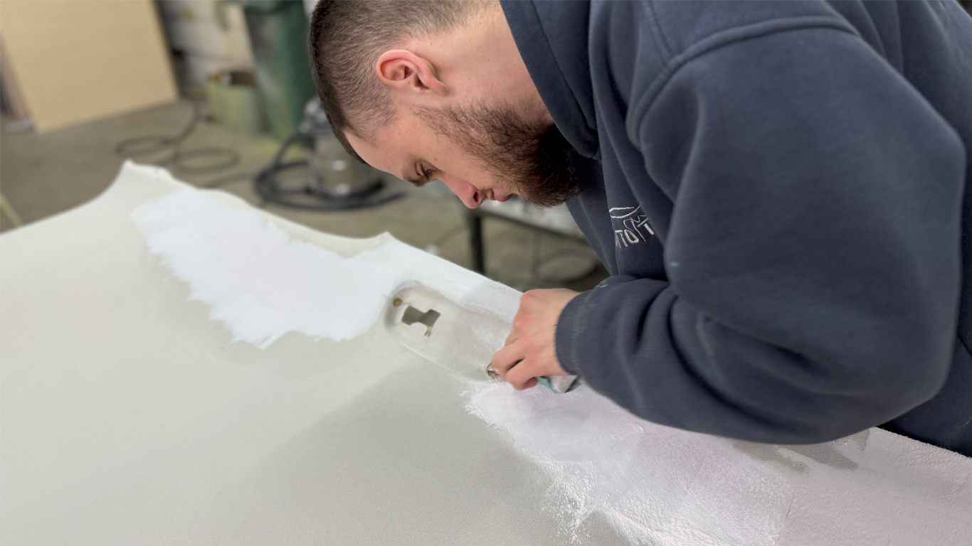 peretyajka-potolka_0005_6