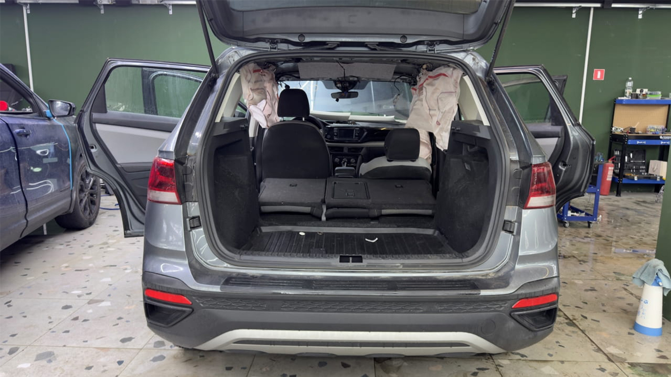 vosstanovlenie-podushek-bezopasnost-2_0001_2