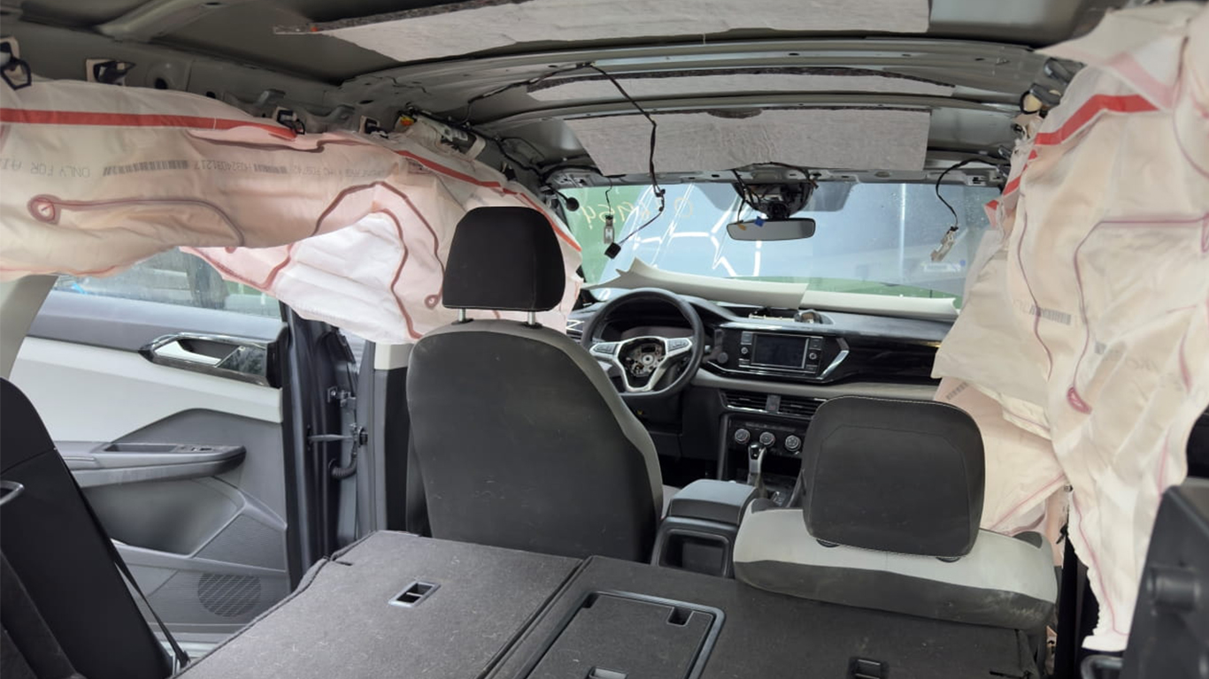 vosstanovlenie-podushek-bezopasnost-2_0002_3