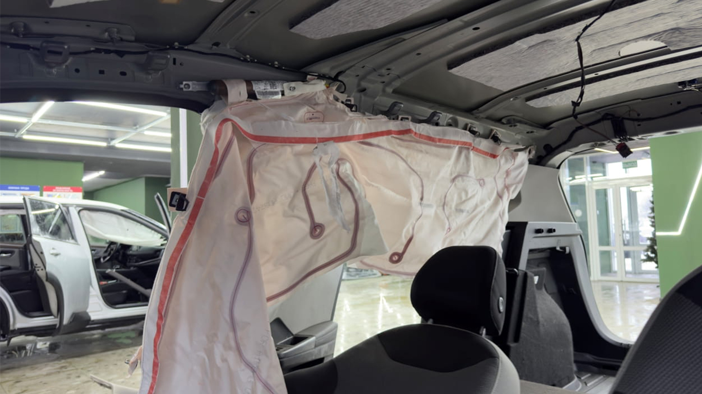 vosstanovlenie-podushek-bezopasnost-2_0004_5