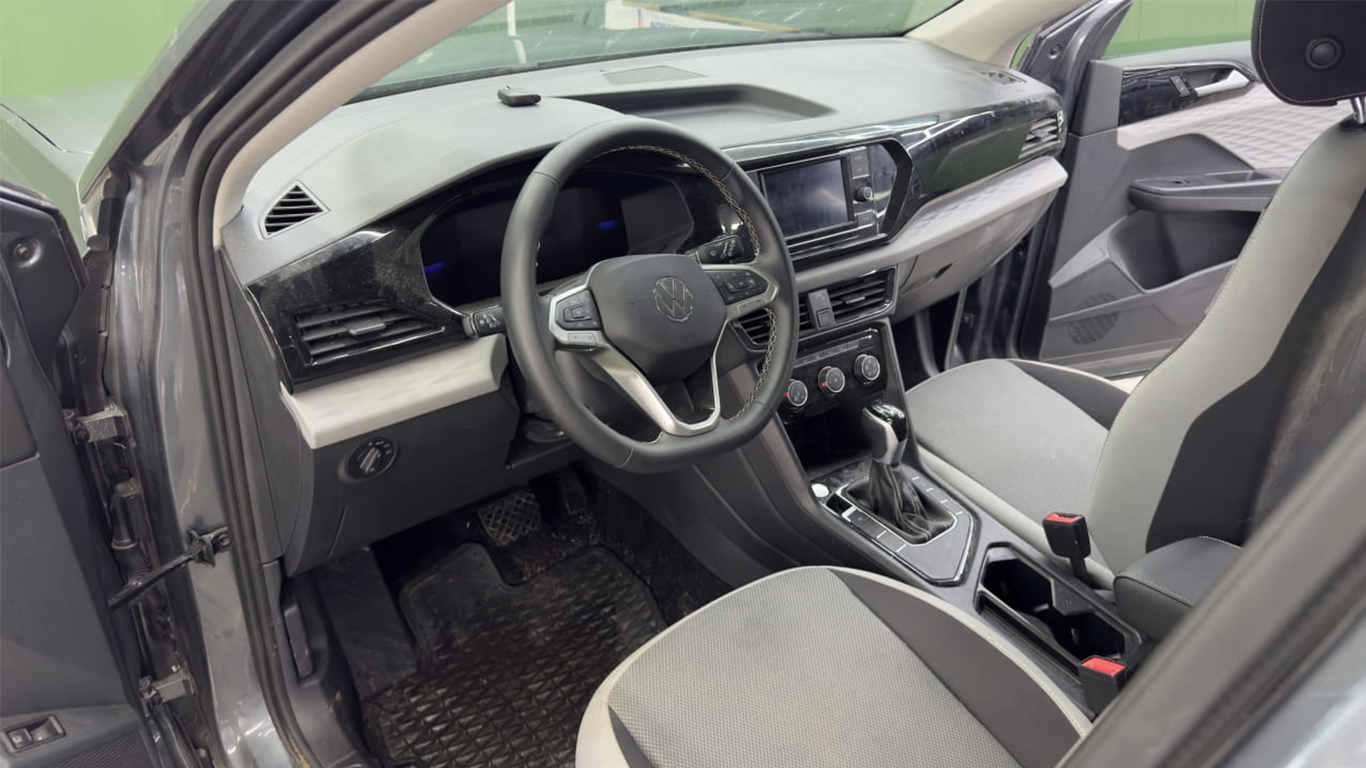 vosstanovlenie-podushek-bezopasnost-2_0005_6