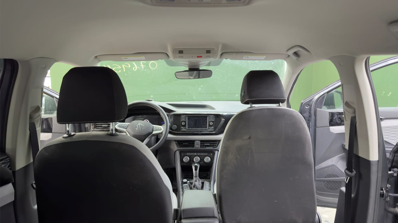 vosstanovlenie-podushek-bezopasnost-2_0007_8