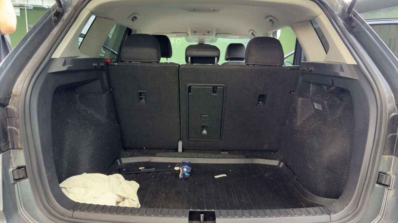 vosstanovlenie-podushek-bezopasnost-2_0008_9