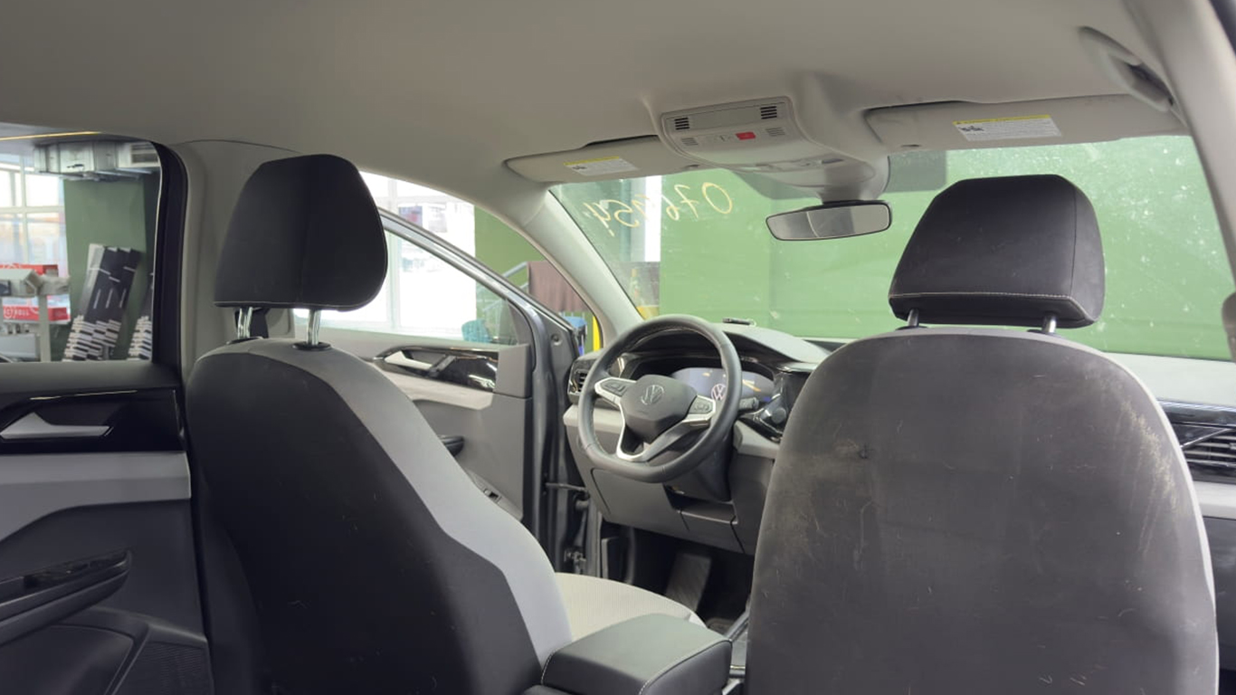 vosstanovlenie-podushek-bezopasnost-2_0009_10