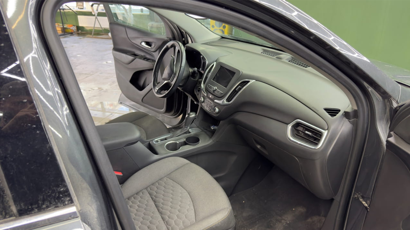 vosstanovlenie-podushek-bezopasnost_0000_10