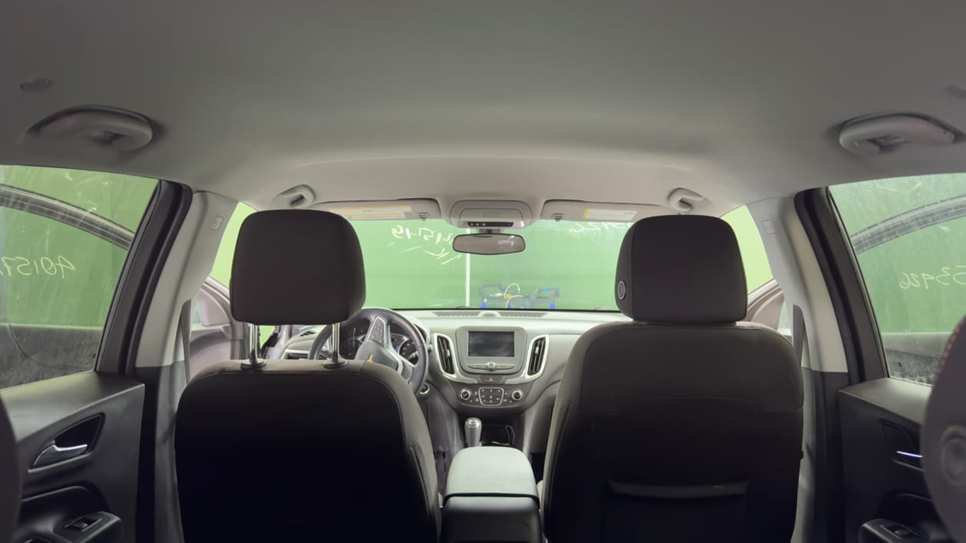 vosstanovlenie-podushek-bezopasnost_0001_9