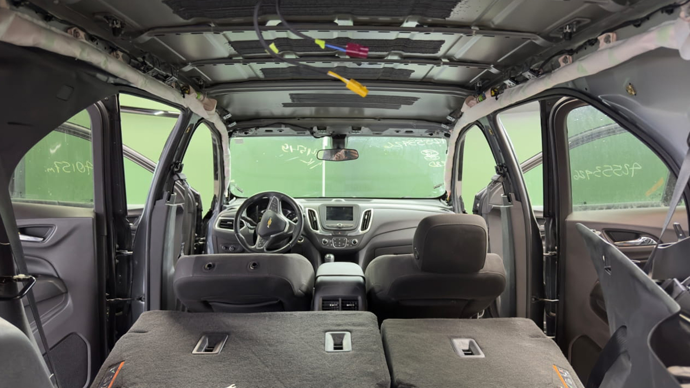 vosstanovlenie-podushek-bezopasnost_0003_7