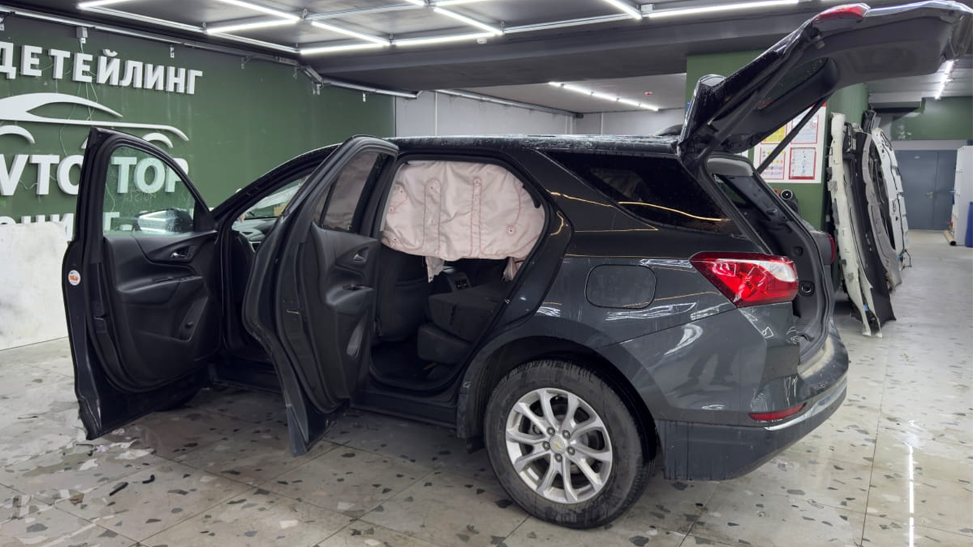 vosstanovlenie-podushek-bezopasnost_0004_6