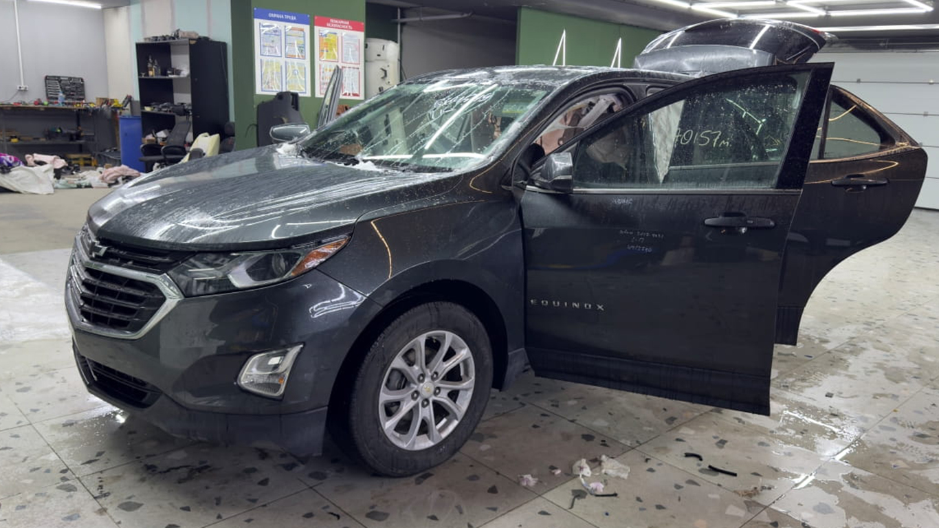 vosstanovlenie-podushek-bezopasnost_0005_5