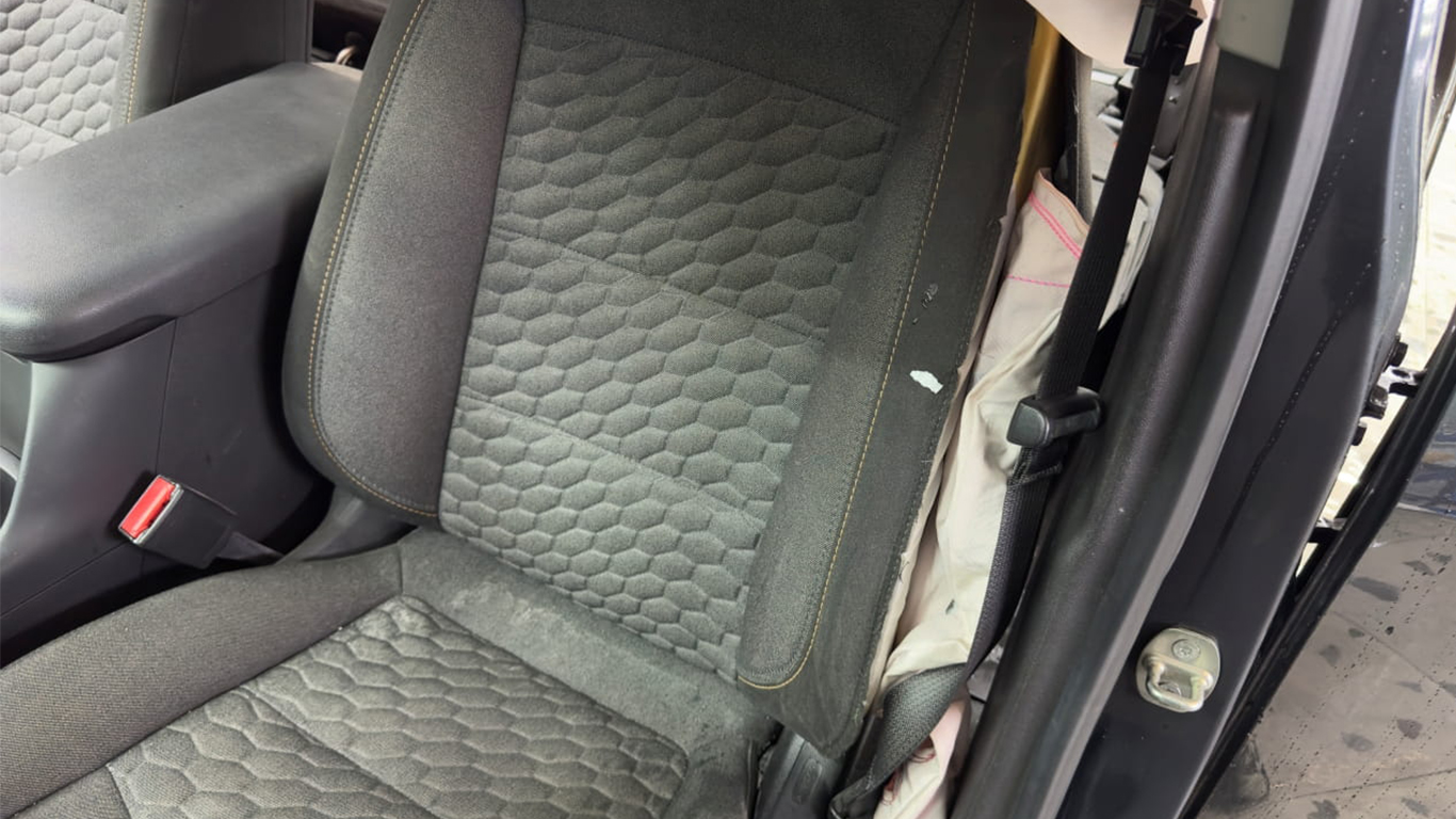 vosstanovlenie-podushek-bezopasnost_0006_4