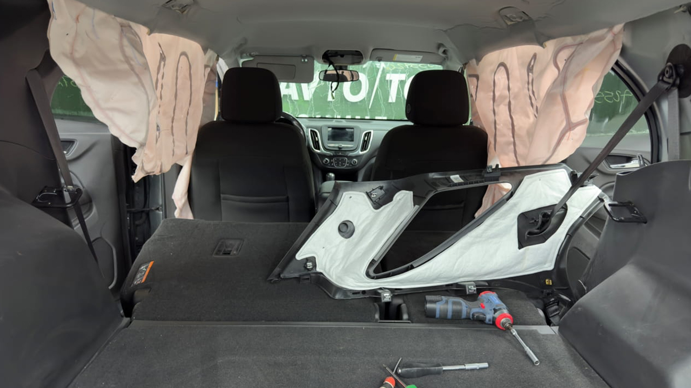 vosstanovlenie-podushek-bezopasnost_0007_3