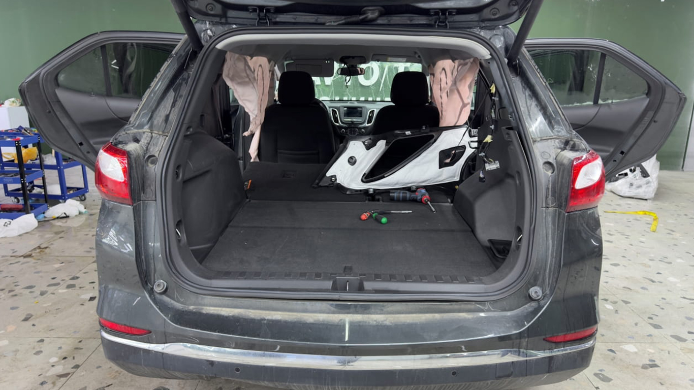 vosstanovlenie-podushek-bezopasnost_0008_2