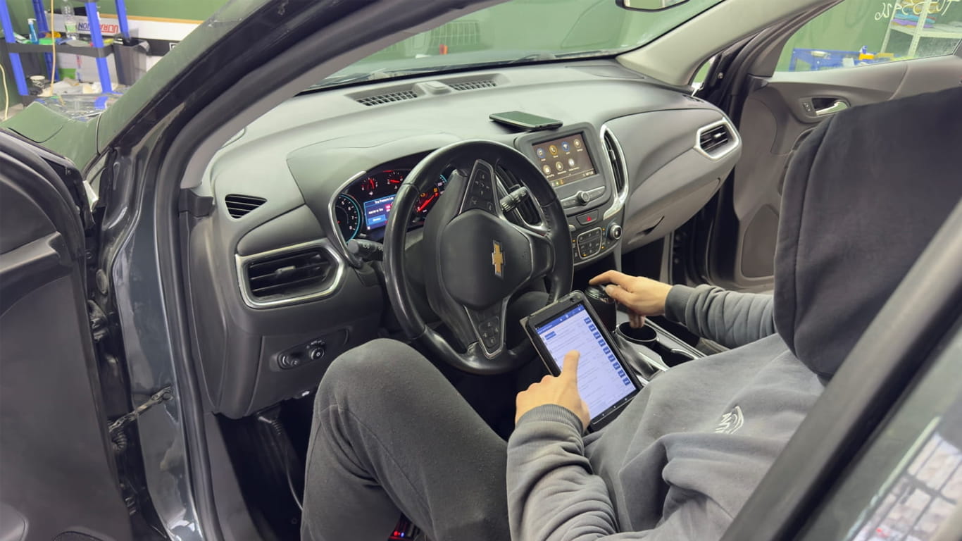 ChevroletEquinox_0001_2