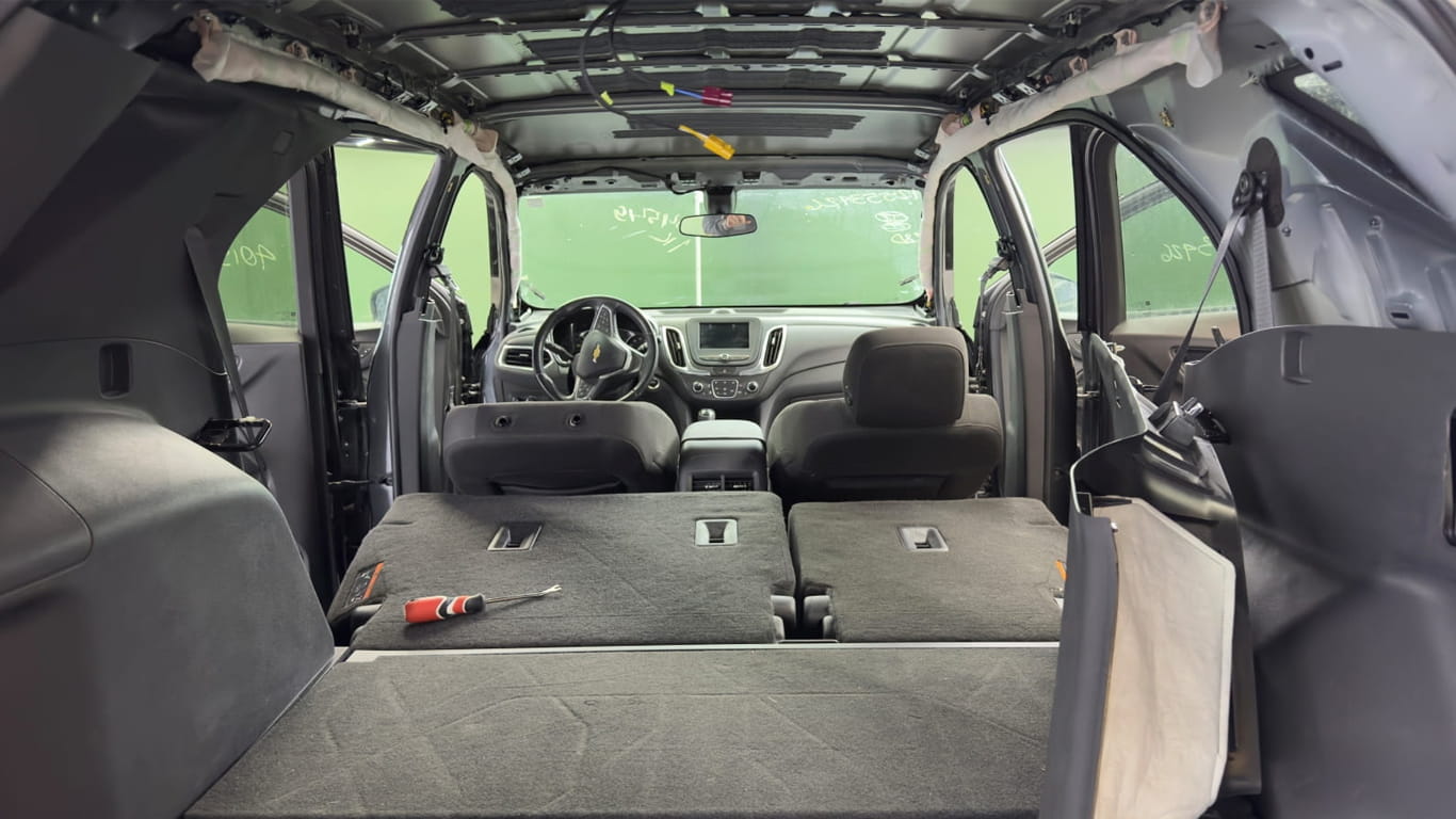 ChevroletEquinox_0002_3