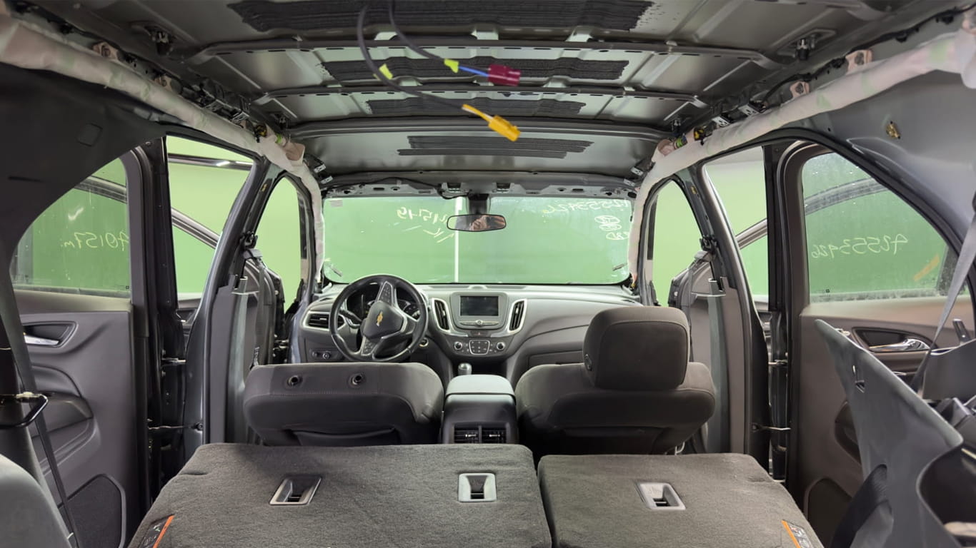 ChevroletEquinox_0003_4