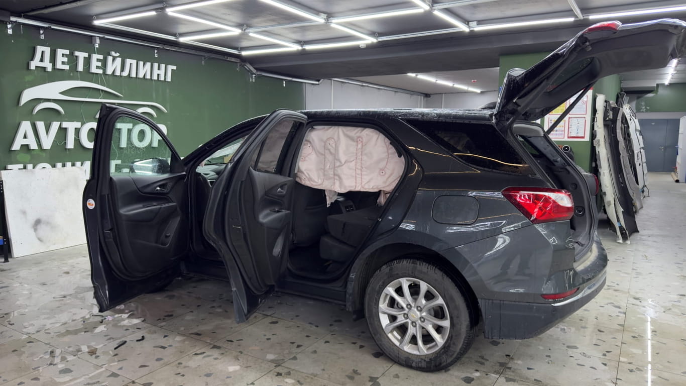 ChevroletEquinox_0004_5